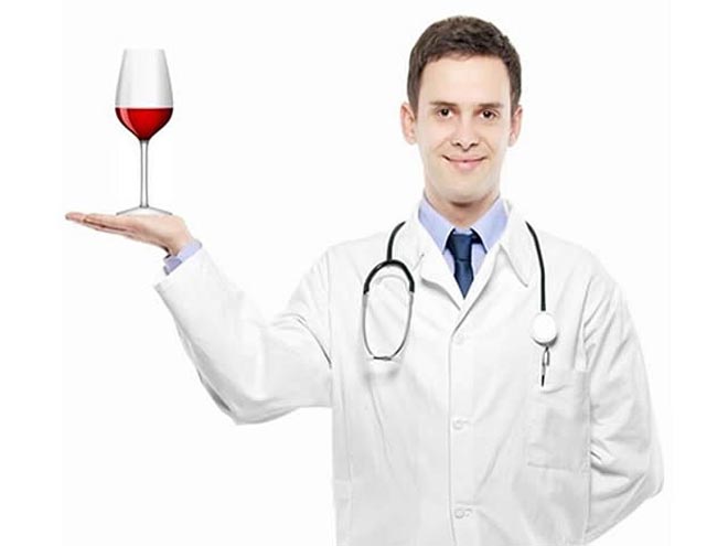 red-wine-doctor